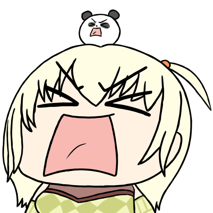 なまこ32 Namako32 Twitter