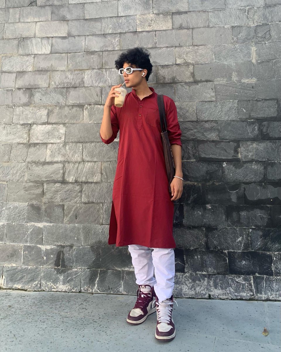 navratri szn >