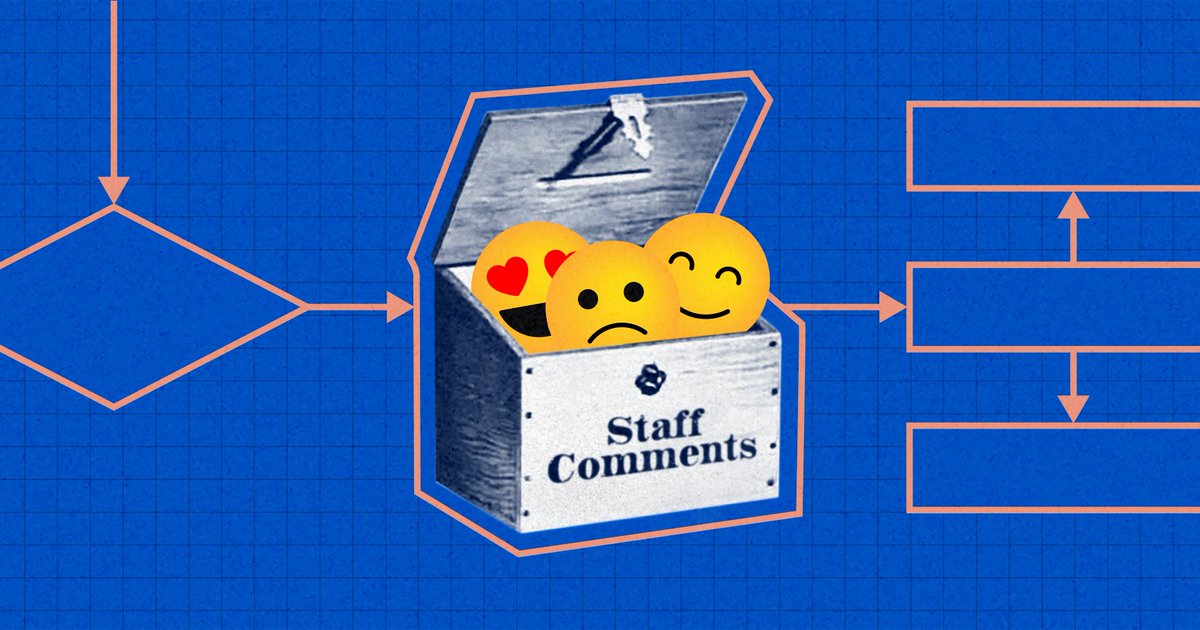 PartnershipAI's tweet photo. Just Published: AI and Job Quality - Insights from Workers

PAI Researcher @the_sbell synthesizes findings from her research with workers around the globe on their experience with workplace AI: https://t.co/sv8T3EO9bb

Why this matters 🧵 https://t.co/64p2uo7Pxi