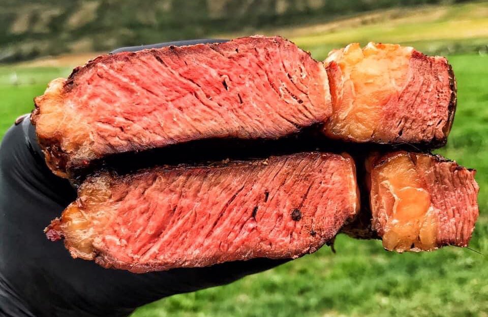 MountainPrimalMeatCo tweet media