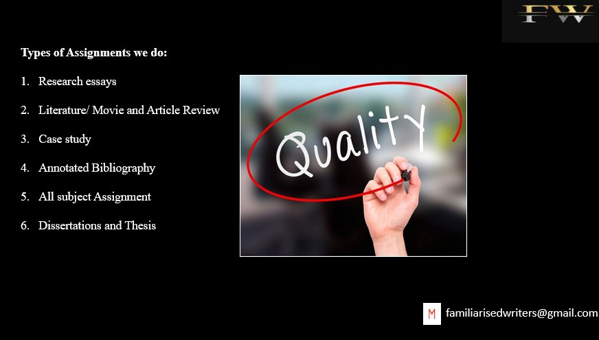 familiarised00's tweet photo. Tight Deadlines?
Hire me to do your
1⃣Assignments
2⃣Online Classes
3⃣Discussion Posts
4⃣Essays
Expect;
💙Timely delivery
💙Customer satisfaction
💙100% privacy
💙Zero plagiarism
#PCC302 #BSBPMG522 #CPPREP4124 #MBA703 #CAP203 #EDC145 #PUBH6013 #UMH207 #BSBTWK502 #CSE2SIA https://t.co/f6W5fOkSdp