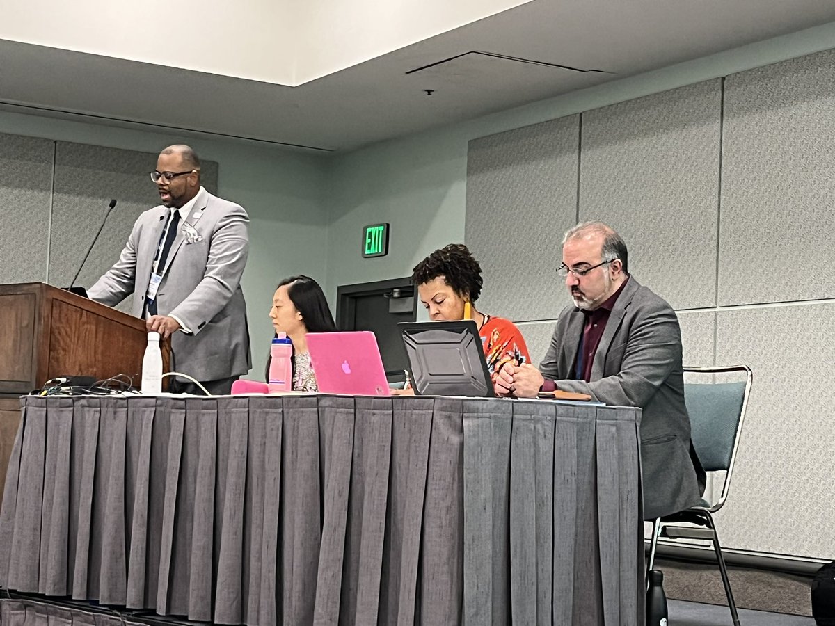 Jenn Suh tweet media