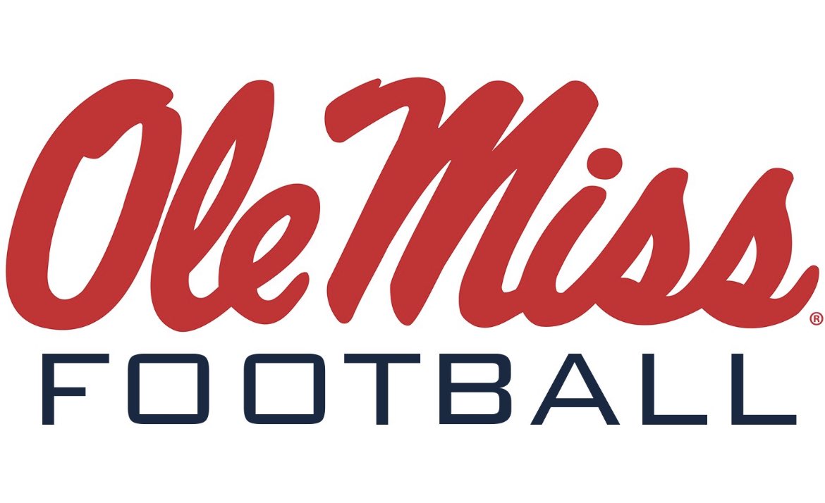 I will be at Ole Miss this weekend!! <a href="/Lane_Kiffin/">Lane Kiffin</a> @Collins_OleMiss @connorkoch_ <a href="/CoachAlexFaulk/">Alex Faulk aka “Coach Suge”</a> <a href="/CoachMoCrum/">Maurice C. Crum Jr.</a> <a href="/CoachCPartridge/">Chris Partridge</a> <a href="/NYSEandeasy/">Michael Nysewander</a> <a href="/_kbolden/">Kelvin Bolden</a> <a href="/RebelsFBRec/">Ole Miss Football Recruiting</a> <a href="/DexPreps/">DexPreps</a> <a href="/CoachJosh_W/">Josh Wright</a> @2aBama_Football
