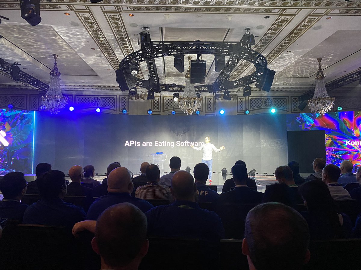 Jamie Beckland tweet media