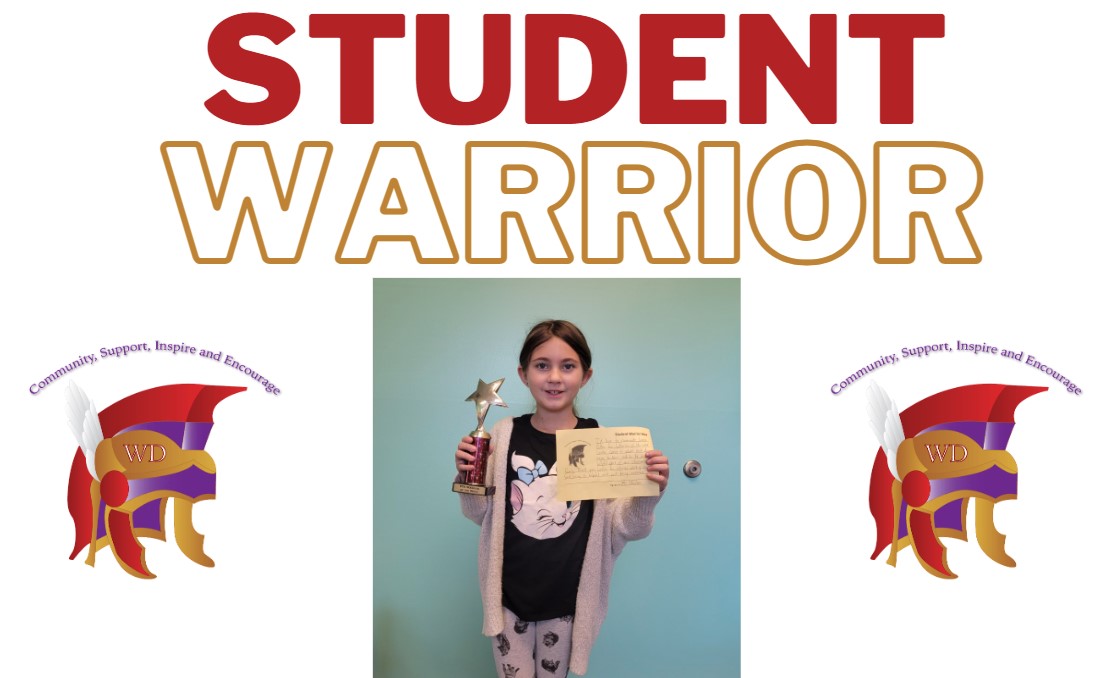 WilmoreDavis tweet media