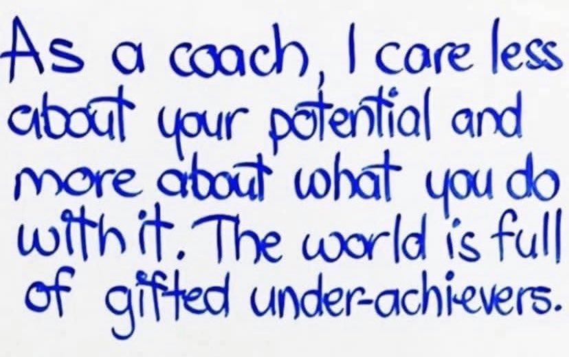 SpurrierCoach's tweet image. 