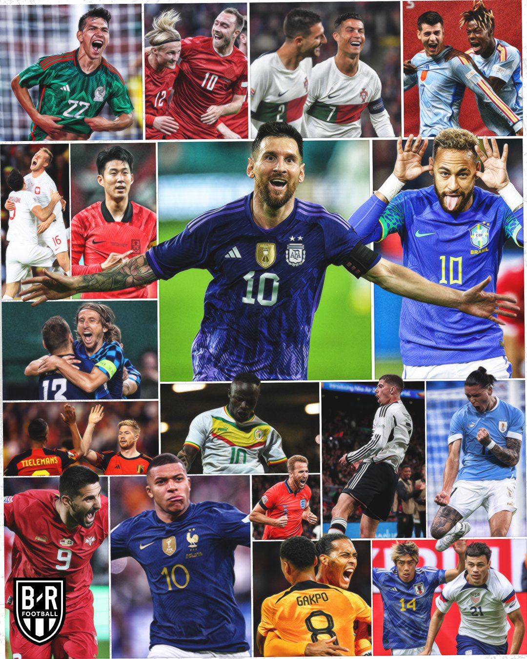 b-r-football-on-twitter-up-next-the-world-cup-https-t-co