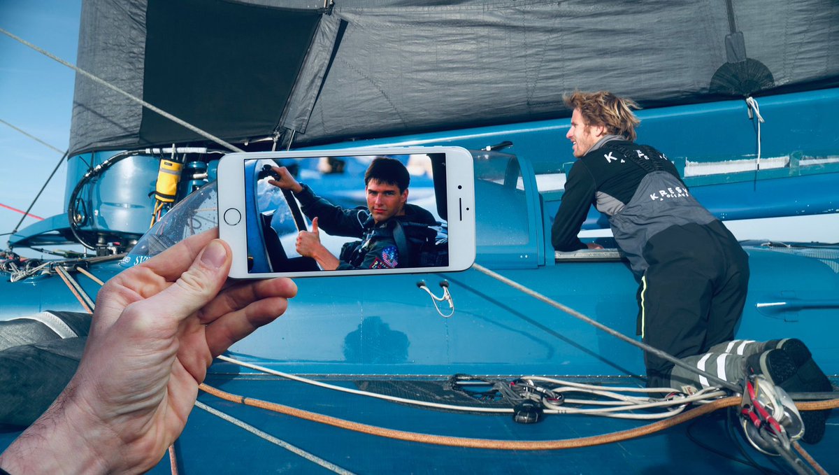 😀👌👇

instagram.com/p/CjDnyPGt0L2/…