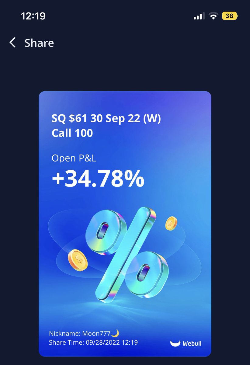 Moon Trades tweet media