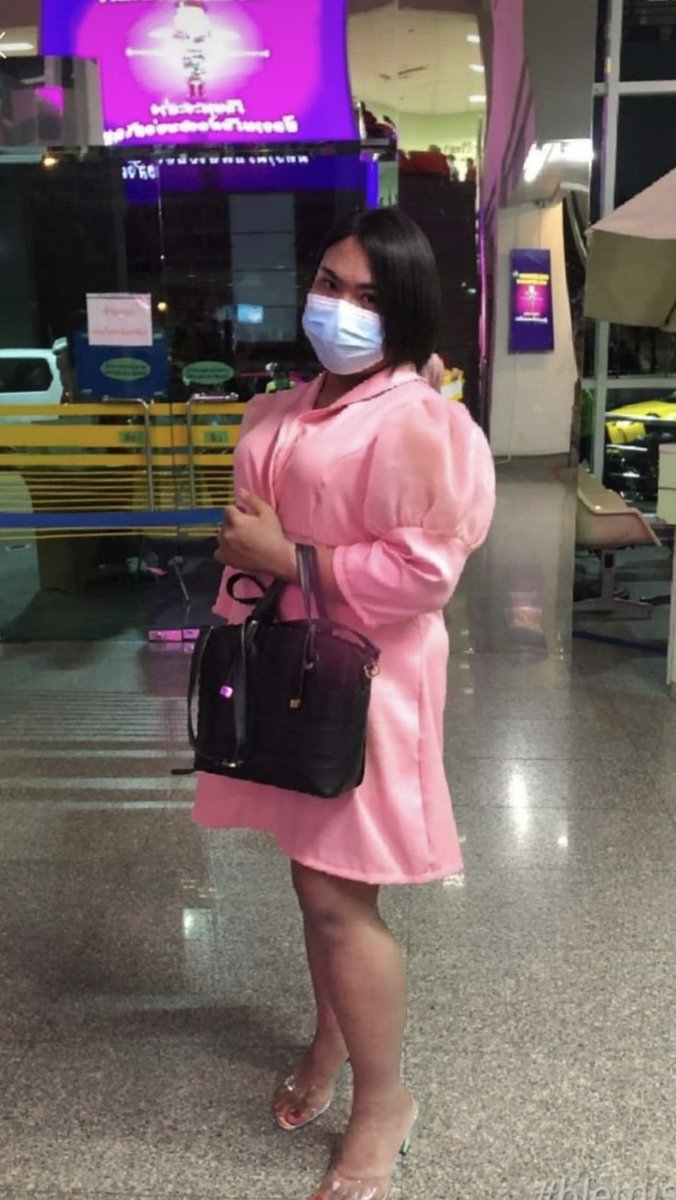 11ppk00's tweet photo. นัดเย็ดกันเงี่ยนๆDm,มาเรยค่ะพี่จ๋าไม่Dmแบบเล่นๆนะค่ะดูดเก่งอมเก่งแน่นอนค่ะ #นัดเย็ดปากท่อ #นัดเย็ดเขาย้อย #วังมะนาว #หนองชุมพลเหนือ https://t.co/CIDSdS3YXk