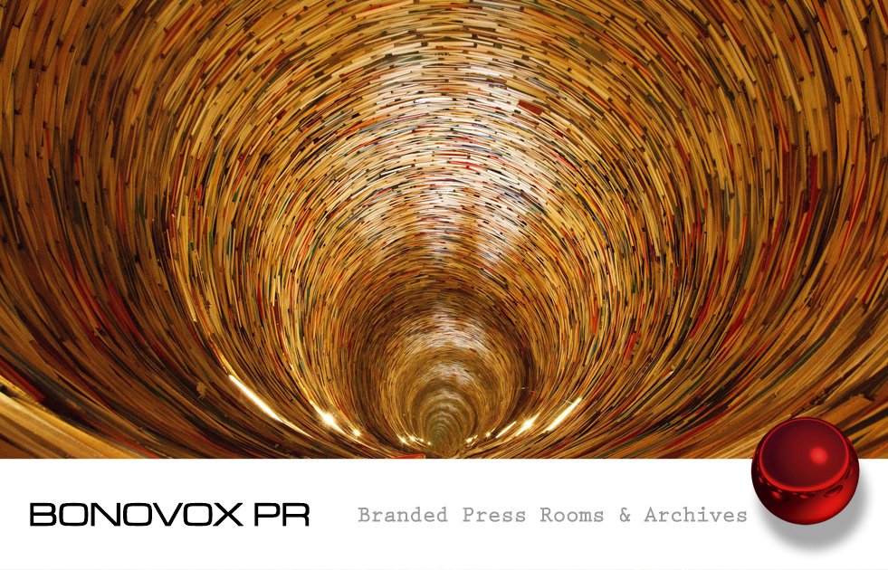 BonoVoxPR tweet media