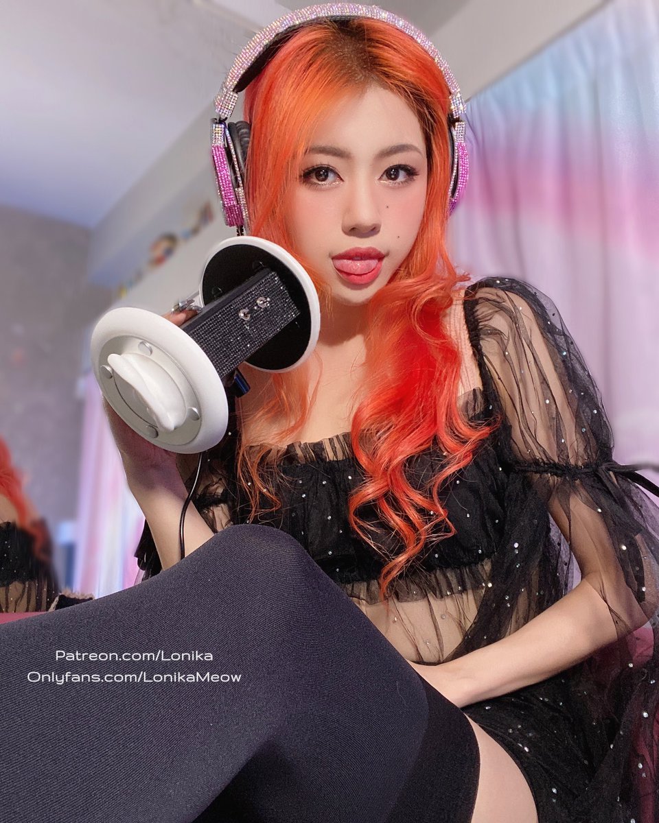 hkasmrqueen's tweet photo. 👉🏻 https://t.co/uiJSynwUvO
Stream Highlights👅 #ASMR福利 #大尺度ASMR #女主播 #3dio #hkstreamer #streamgirl #ASMR18 #asmrgirl #asmrkiss #賣相 #性感寫真 #patreonmodel #patreongirl #港女 #女神 #原味 #sellingcontent #大尺度寫真 #feetfetish
#駱駝蹄 #cameltoe #ahegaofaces #阿嘿顏 https://t.co/brGbUHeIRT