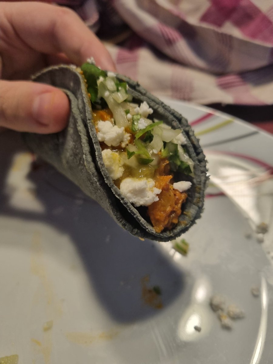 MintyCooking tweet media