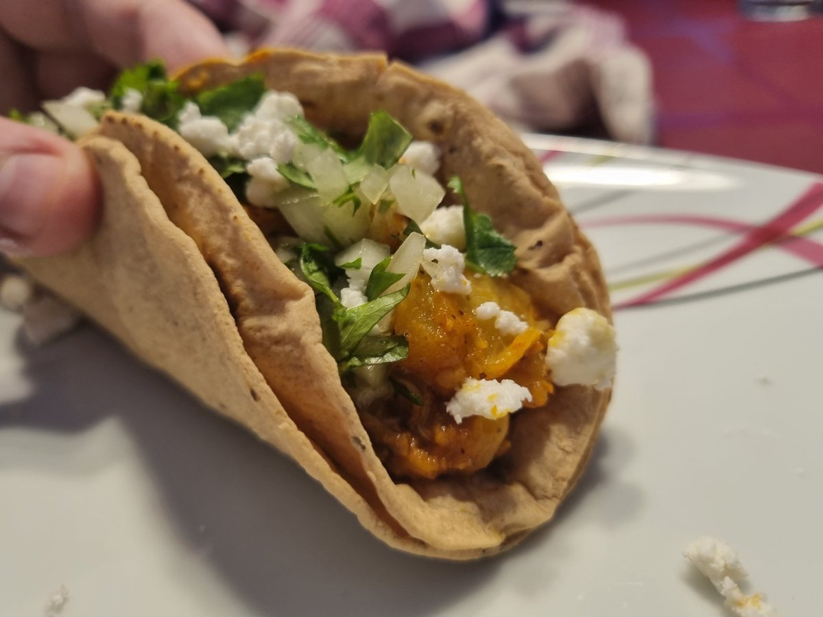 MintyCooking tweet media