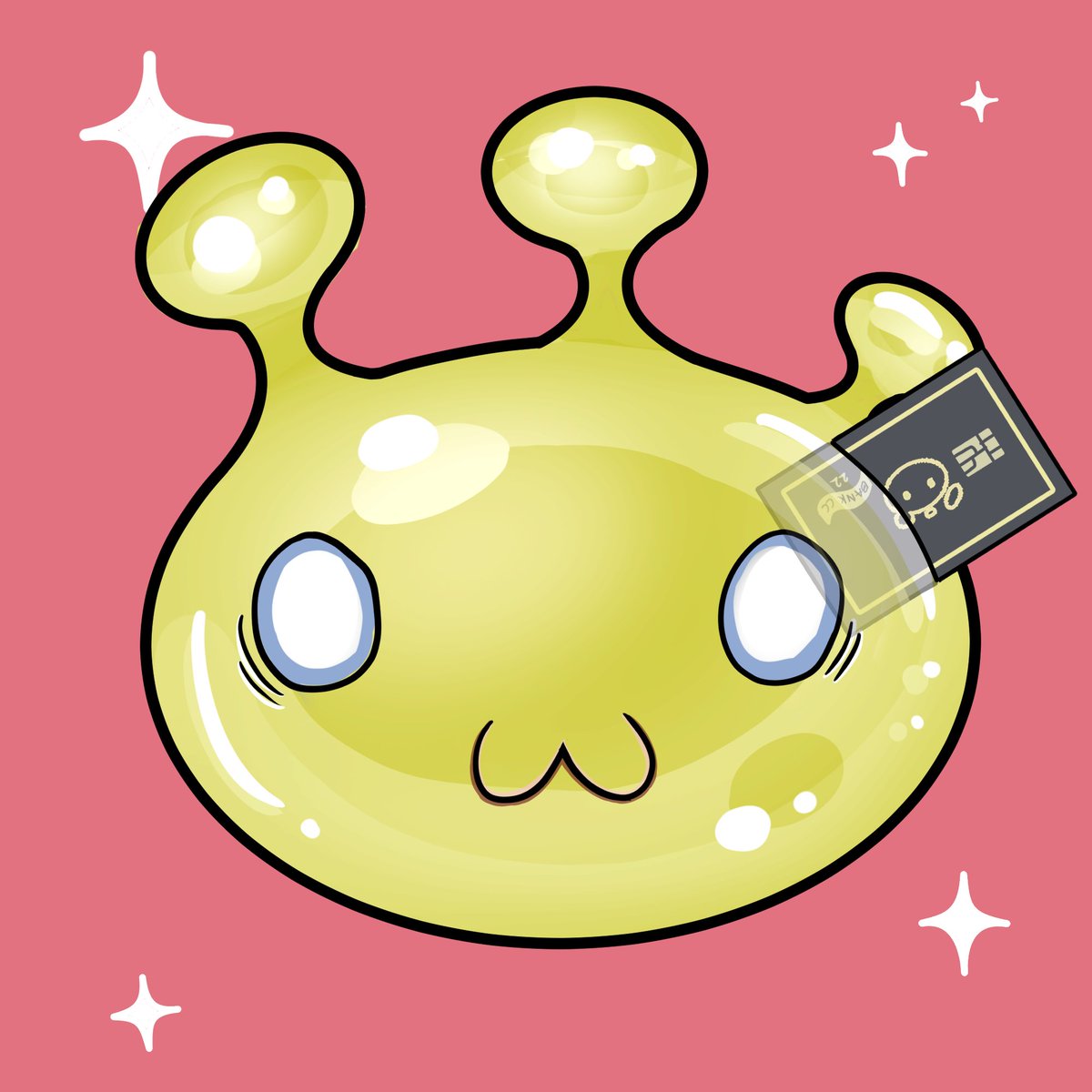 BubblePeePee NFT | Mint live tweet media