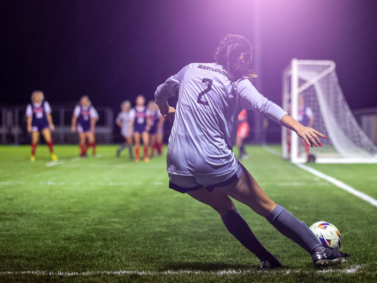 NCAA Soccer tweet media