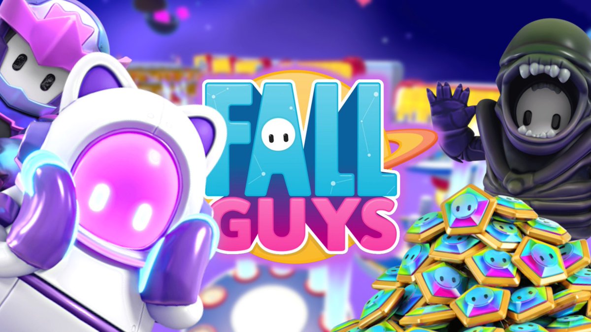 Lv1Squirtle's tweet image. been making my own thumbnails in @canva (FREE BTW) for 6 months now. 

It took some time to get these results but easily worth it! you can do anything with a little practice and dedication!