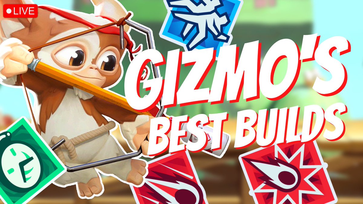 Lv1Squirtle's tweet image. been making my own thumbnails in @canva (FREE BTW) for 6 months now. 

It took some time to get these results but easily worth it! you can do anything with a little practice and dedication!