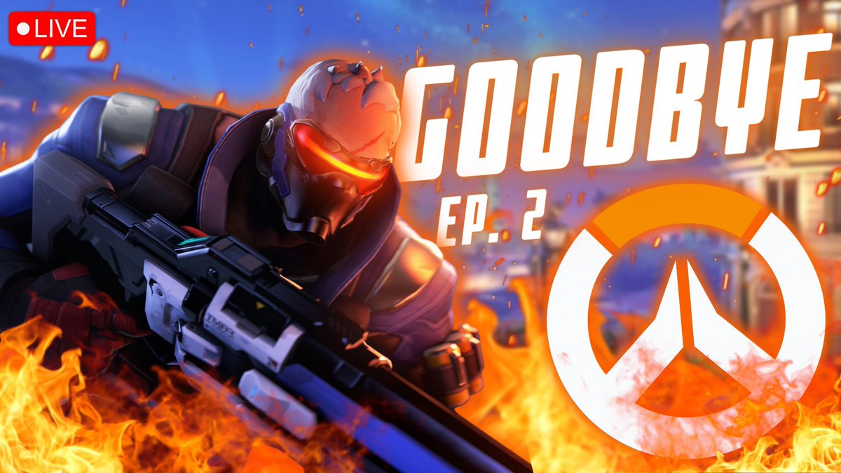 Lv1Squirtle's tweet image. been making my own thumbnails in @canva (FREE BTW) for 6 months now. 

It took some time to get these results but easily worth it! you can do anything with a little practice and dedication!