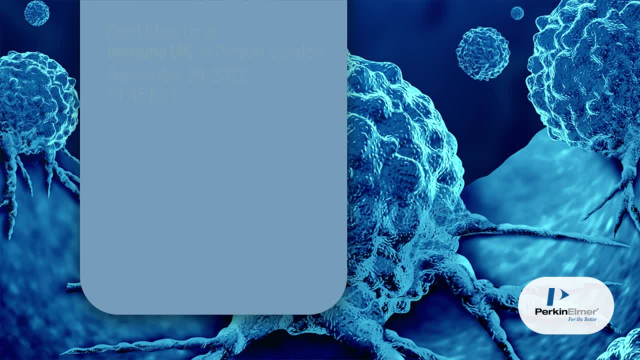 bettyconstable's tweet photo. We are proud to sponsor Immuno UK - in person, look out for our booth and don't miss our speaker. #TeamPKI https://t.co/u5nydJBASD https://t.co/AvnwjvVlZ6
