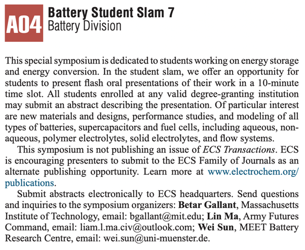 Gallant Research Group tweet media