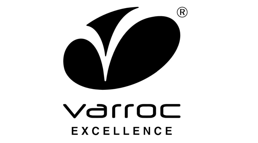 equitybulls's tweet photo. K Mahendra Kumar Joins as Global CFO for Varroc Engineering Ltd
#VarrocEngineering #Appointment #GroupCFO
https://t.co/aE4l6bDRej https://t.co/M4pck69osf