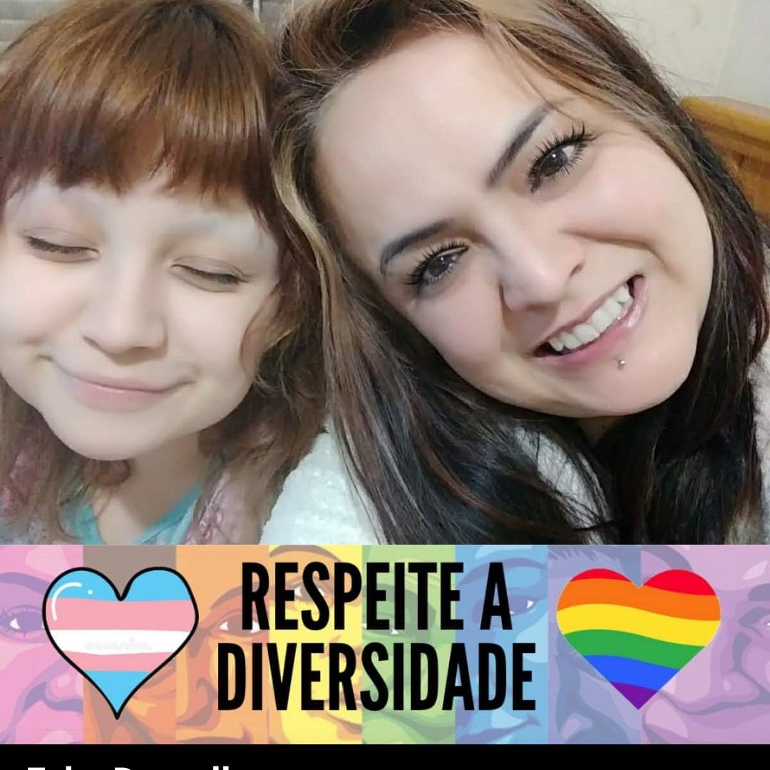 Faby Arte/Educação e pq não Ufos?👽🔥 tweet media