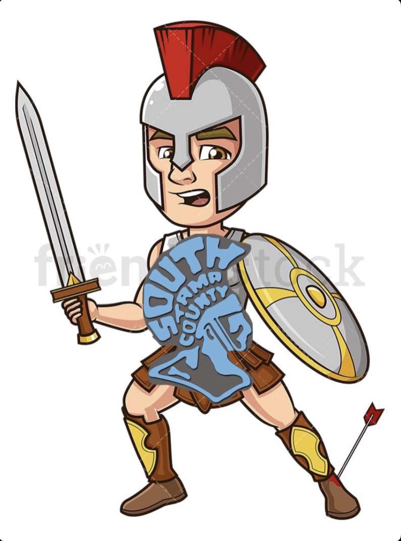 Vinton Shellsburg Barstool tweet media