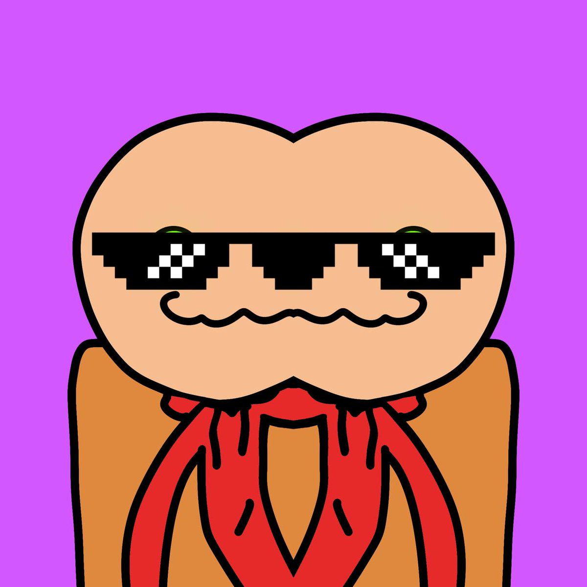 deezguy69's tweet photo. Am I a good artist guys? https://t.co/TU1zTeLPCK