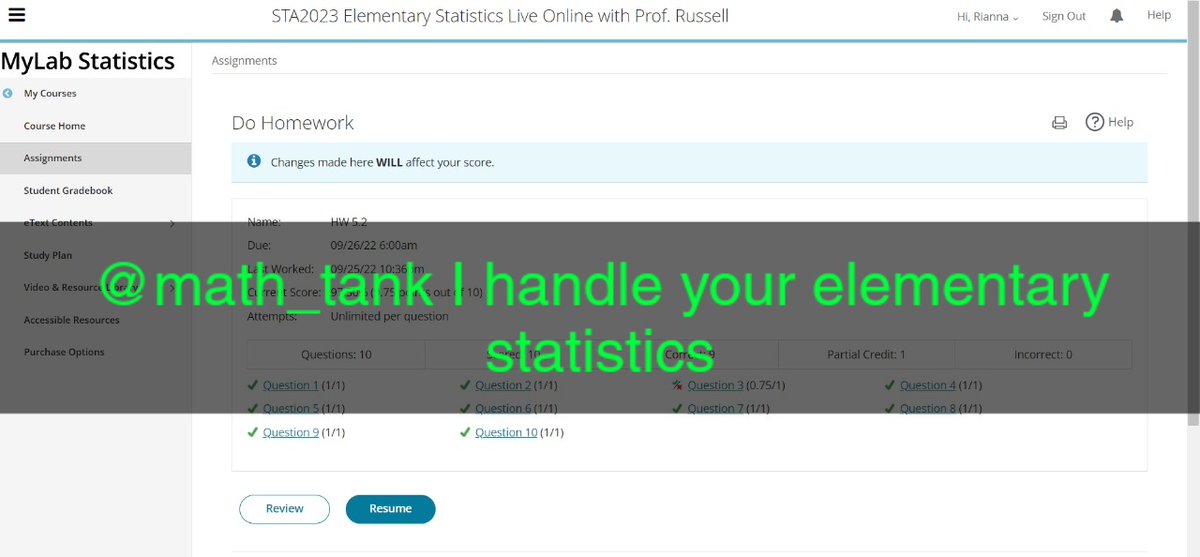math_tank's tweet image. #elementarystatistics #Statistics #su23 #su24 #su25 #su26