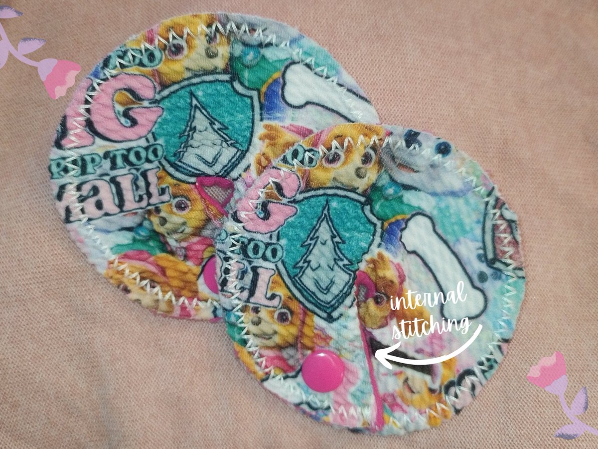 MVDesigns2's tweet photo. ❤️ Today is my husbands birthday &amp; for the next week there is an automatic 15% off all #tubiepads in my #etsyshop 
Shop here: https://t.co/lFcx0gzw8V
💜💙💚
#tubie #raredisorders #raredisease #t21 #feedingtube #warrior #medicalequipment #invisibleillness #spoonie https://t.co/NTwwEg8mET