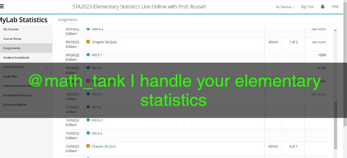 math_tank's tweet image. #elementarystatistics #Statistics #su23 #su24 #su25 #su26