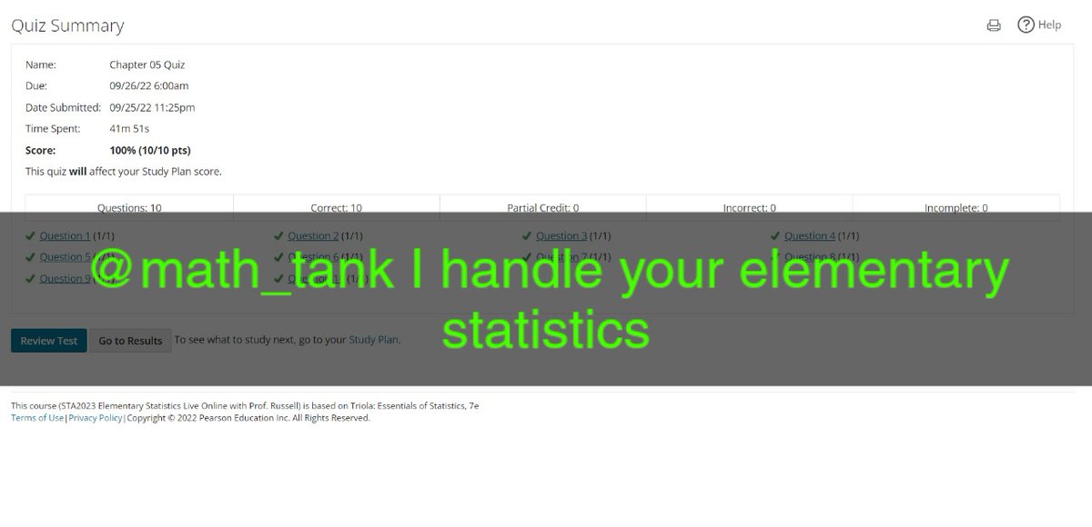 math_tank's tweet image. #elementarystatistics #Statistics #su23 #su24 #su25 #su26