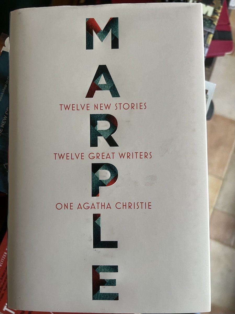 jash147's tweet image. Who was it committed murder most foul?  We need a special sort of expert. Only she can find the Killer who stalks Downing  Street. Our Welfare State is at stake. #kwasi #truss