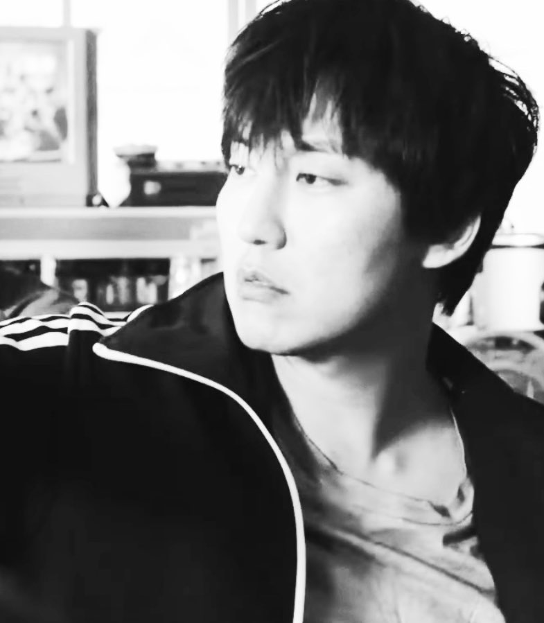 강재혁 (@_c0w4rd) on Twitter photo 