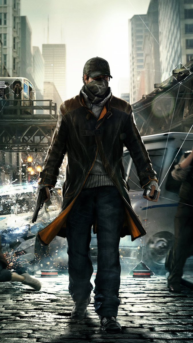 Ubisoft India 🇮🇳 tweet media