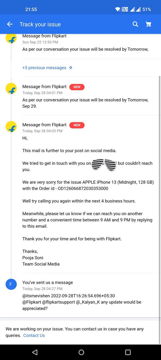 BHAWANI SINGH VISHEN tweet media