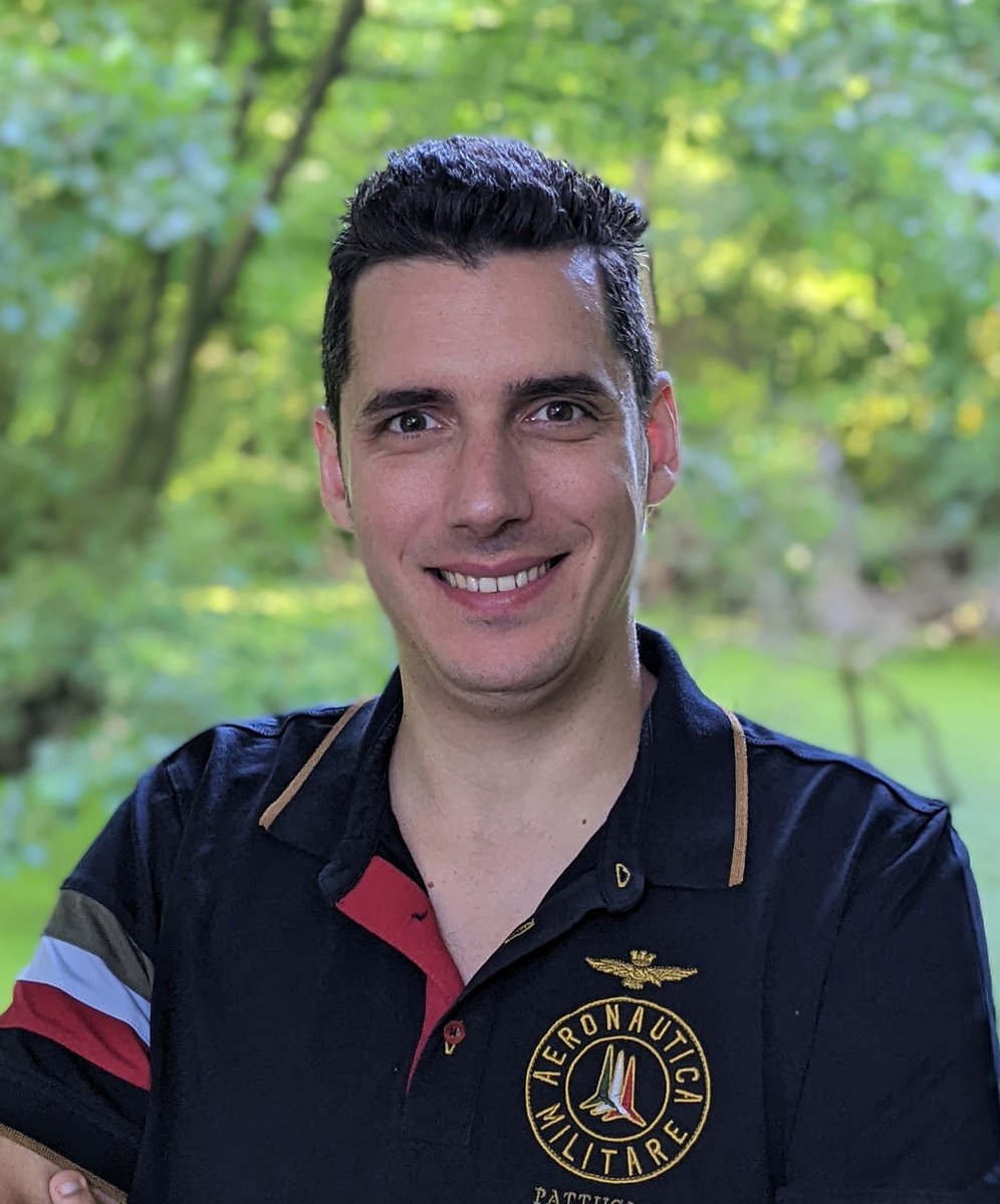 Vadose Zone Journal tweet media