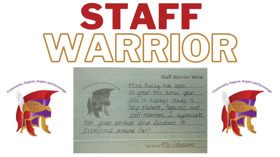 WilmoreDavis tweet media