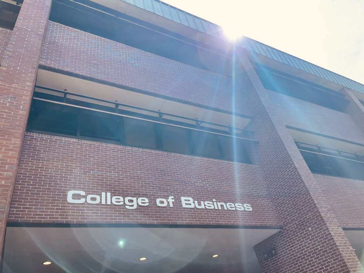 FSUCPS's tweet photo. We love this place!

#mynolelegacy https://t.co/HxwNGZWRf8