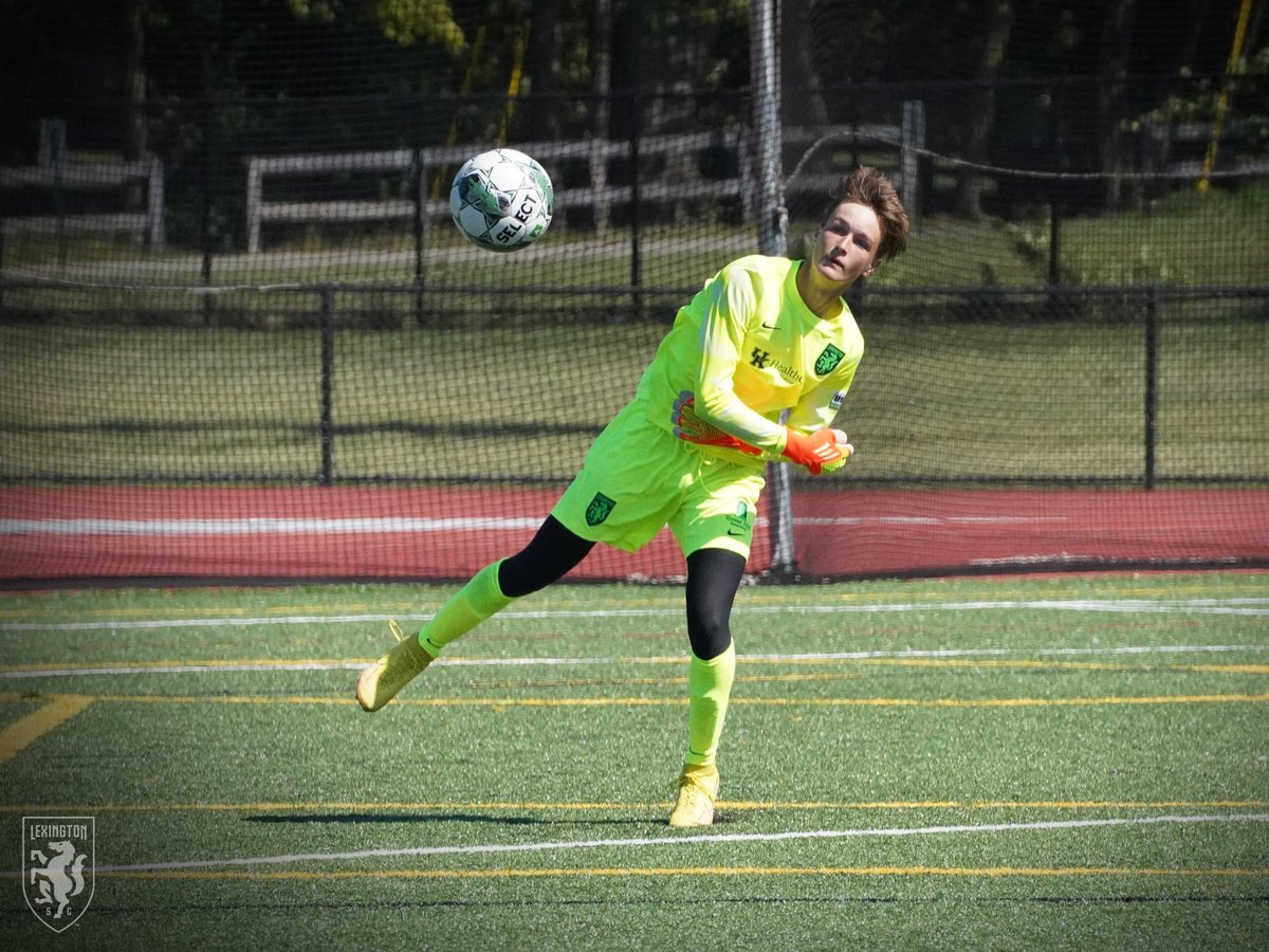 <a href="/USL_Academy/">USL Academy</a> More 📸