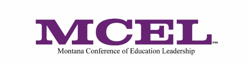 DPuyearMCS's tweet photo. Three Reasons to Attend MCEL!   https://t.co/RPTD84HBMM https://t.co/1gZw1pYzbn