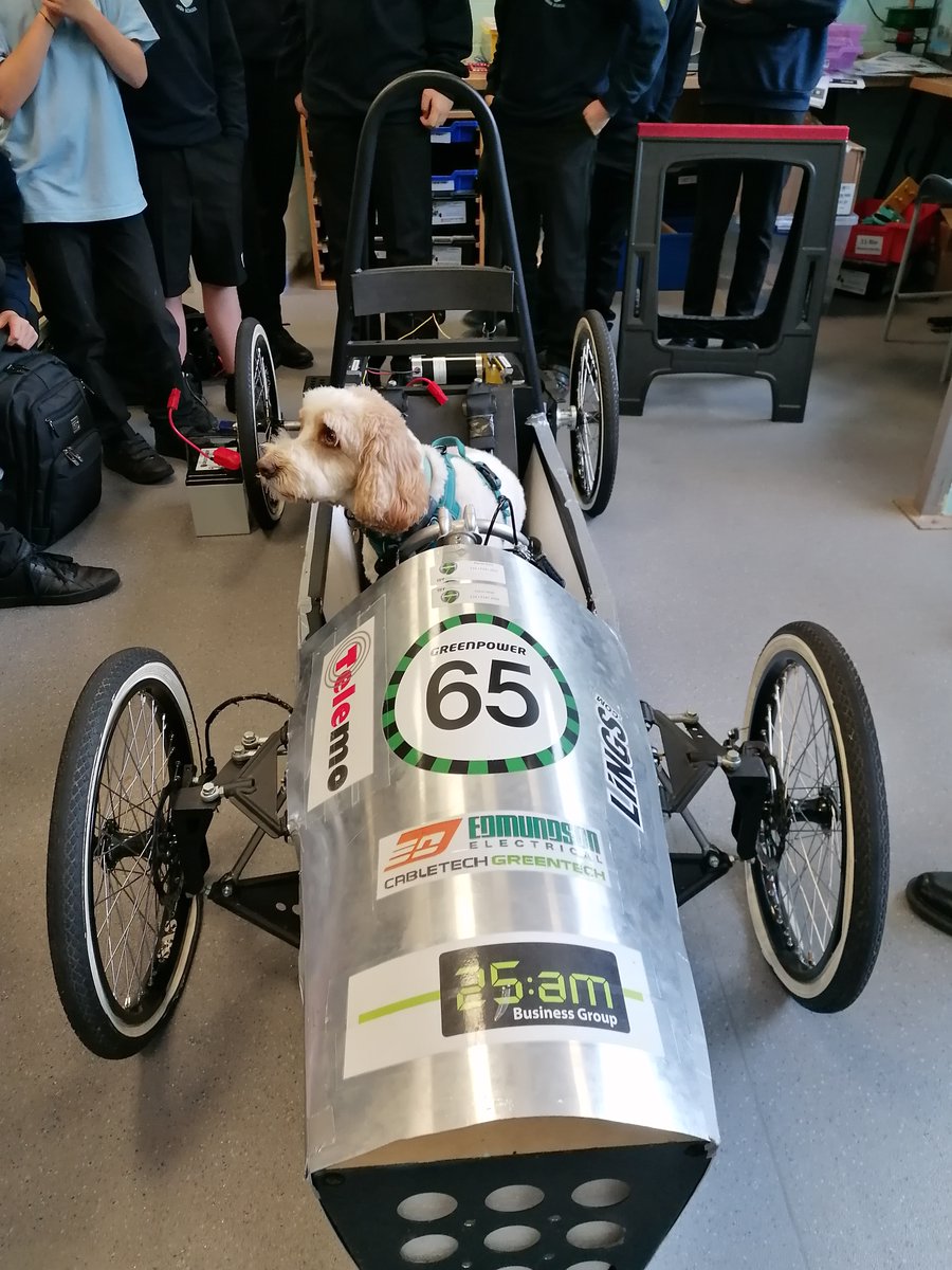 FramulaE tweet media