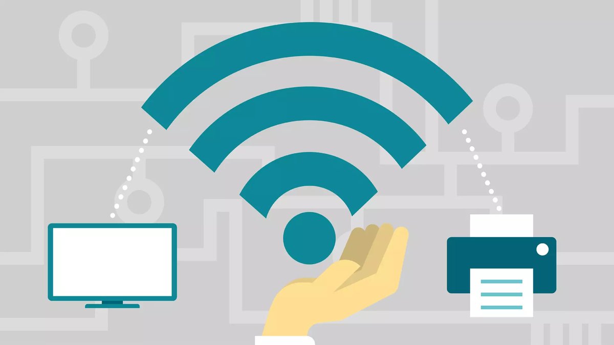 ragapa_inc's tweet photo. In this blog, we talk about how Guest Wi-Fi can help create more opportunities for customers to become loyal and increase their purchases with your business.

Read more on: https://t.co/amPIJ2bE4b https://t.co/xOXEFEbW7H