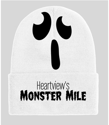Heartviews's tweet photo. We are in the 10 day forecast window- 67 and partly cloudy is looking good!  Register today and grab this awesome swag #Bismarck #Mandan #Heartview #recovery https://t.co/SJ804WRCpp https://t.co/TlELLMWLXP