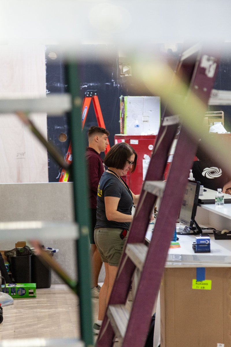 Looking forward to seeing you in person tomorrow at Day 1 of <a href="/CEDIA/">CEDIA</a> Expo! Booth 16017. 

#CrestronCEDIA2022 #CEDIA2022 #Crestron #CEDIAEXPO