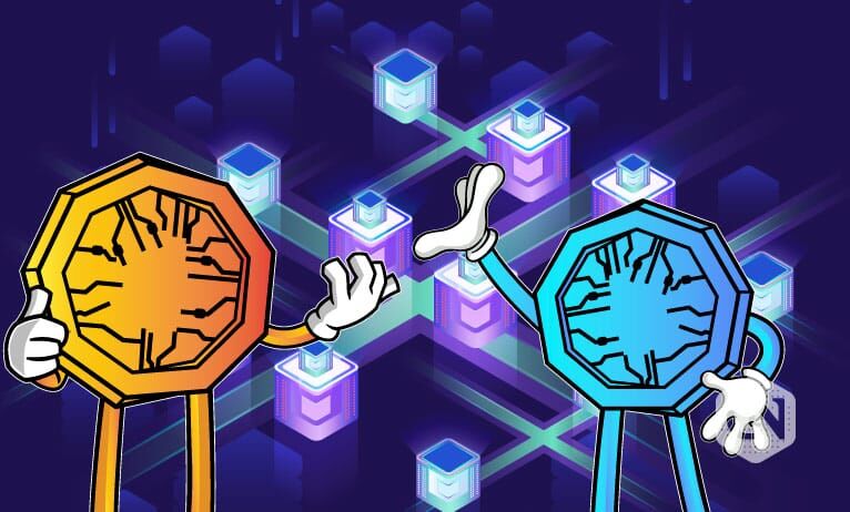 CoinsCapture's tweet image. News: Bitquery Raises over $8.5Million.
Bitquery recently raised an investment worth $8.5 million. This funding...
Read more: bit.ly/3rhlJ9C
#Bitquery #Crypto #Cryptocurency #Cryptos #CryptoNews #Coinscapture