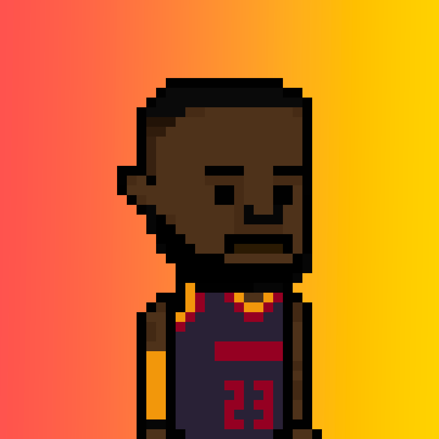 pixelnba_ tweet picture