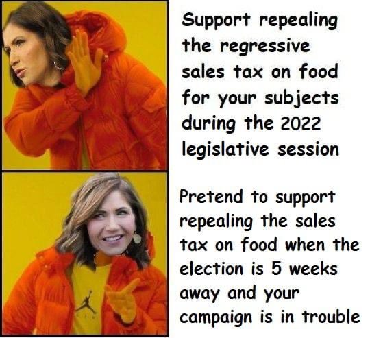 JamieSmith_SD's tweet image. 