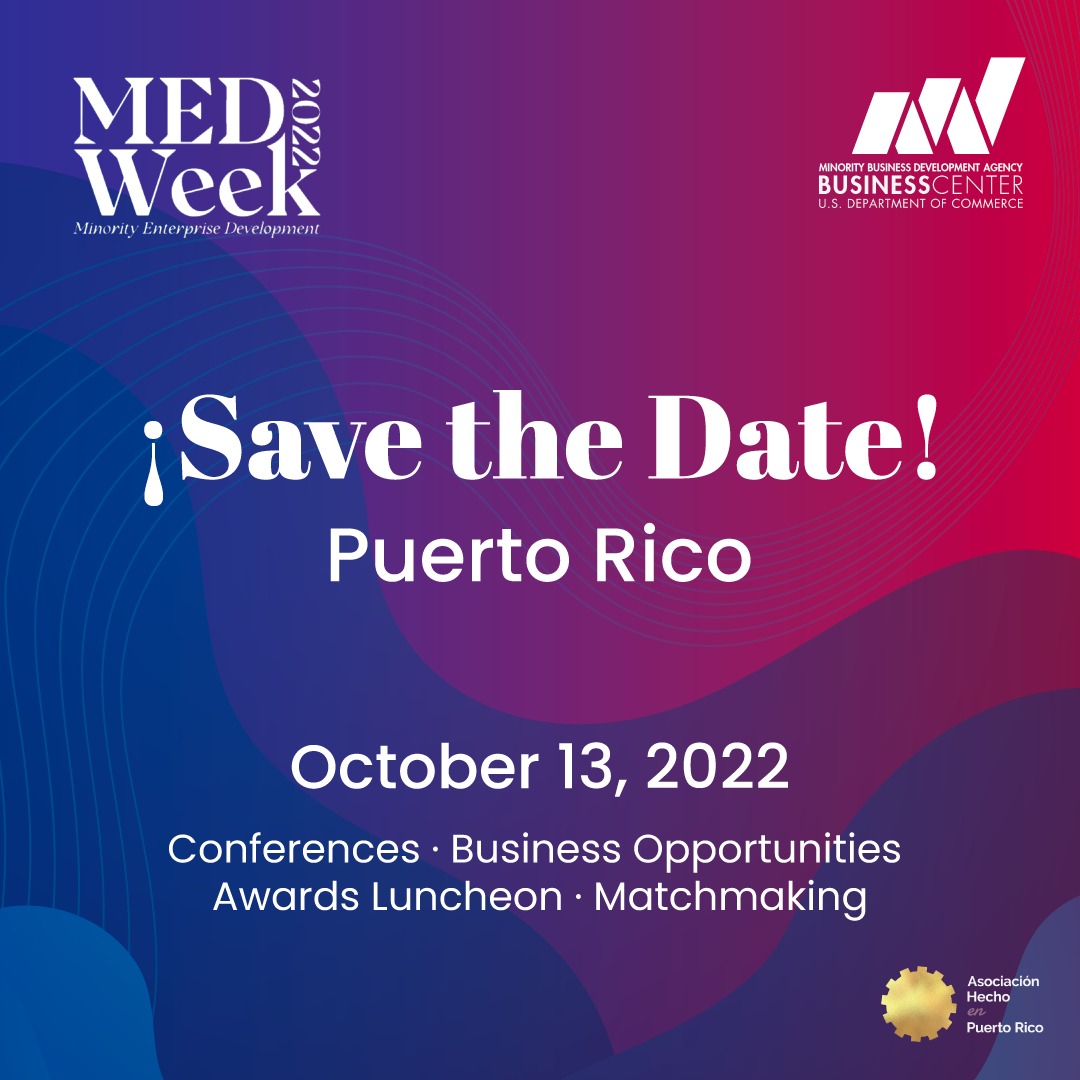 Hecho en Puerto Rico tweet media